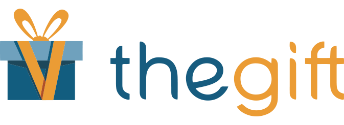 TheGift Logo