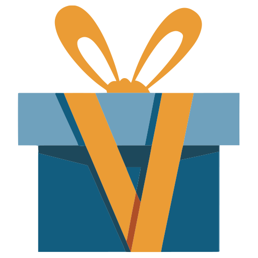 TheGift