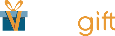 TheGift
