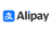 AliPay