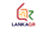 Lanka QR