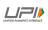 UPI